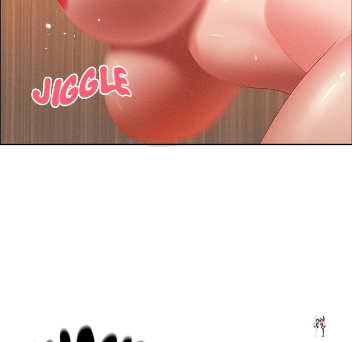 Milf Guard Milf Guard Chapter 34 - Page 20