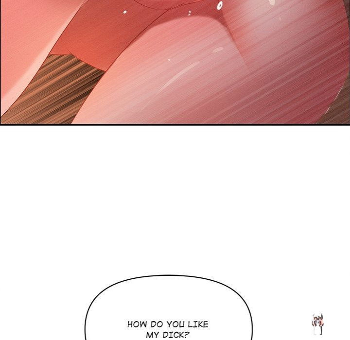 Milf Guard Milf Guard Chapter 34 - Page 22