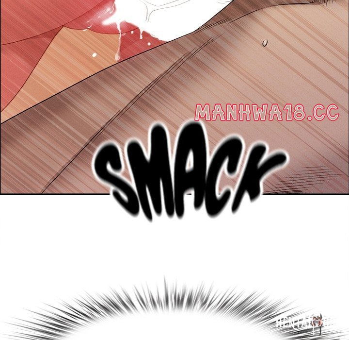 Milf Guard Milf Guard Chapter 34 - Page 26