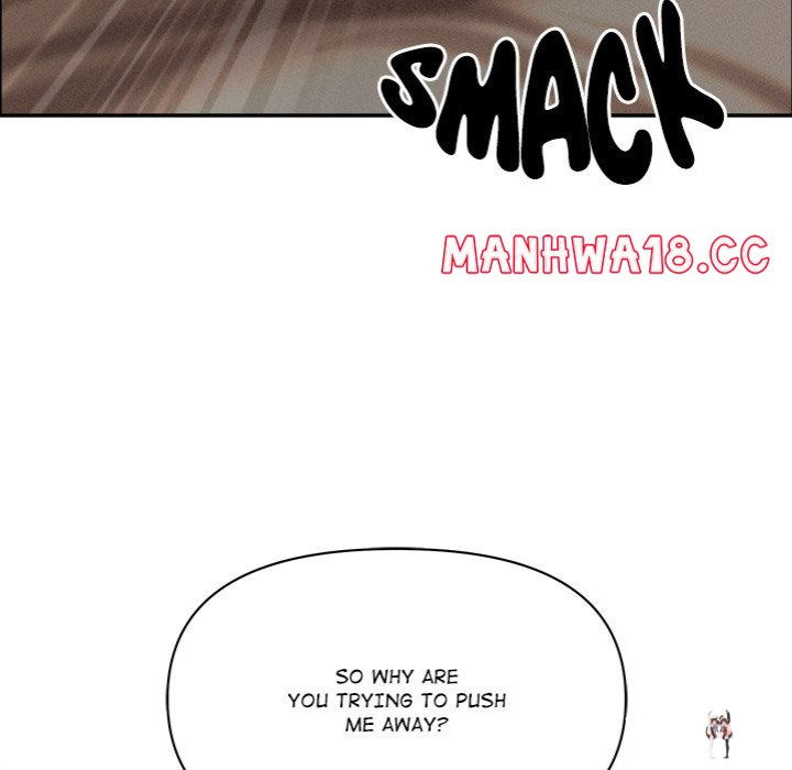 Milf Guard Milf Guard Chapter 34 - Page 31