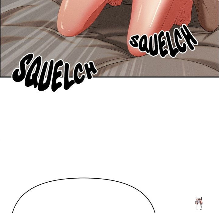 Milf Guard Milf Guard Chapter 34 - Page 48