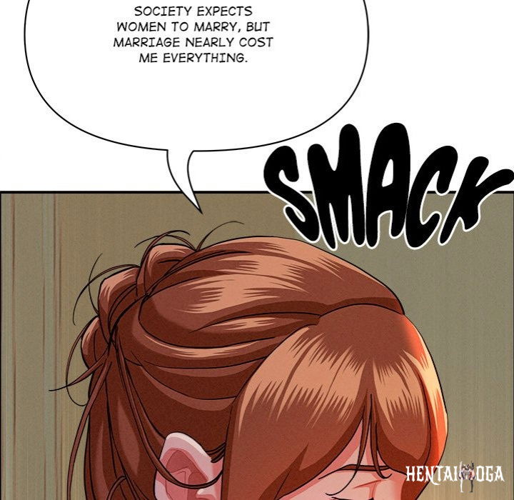 Milf Guard Milf Guard Chapter 34 - Page 49