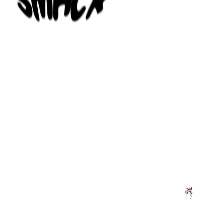 Milf Guard Milf Guard Chapter 34 - Page 56