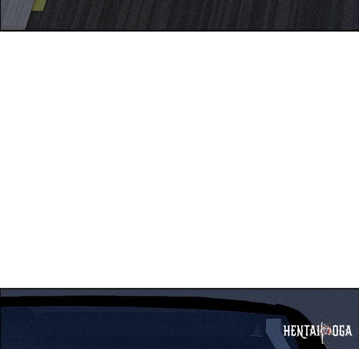 Milf Guard Milf Guard Chapter 34 - Page 59