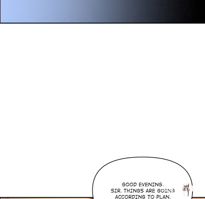 Milf Guard Milf Guard Chapter 34 - Page 61