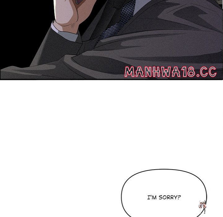 Milf Guard Milf Guard Chapter 34 - Page 68