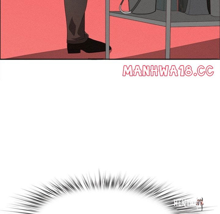 Milf Guard Milf Guard Chapter 34 - Page 7