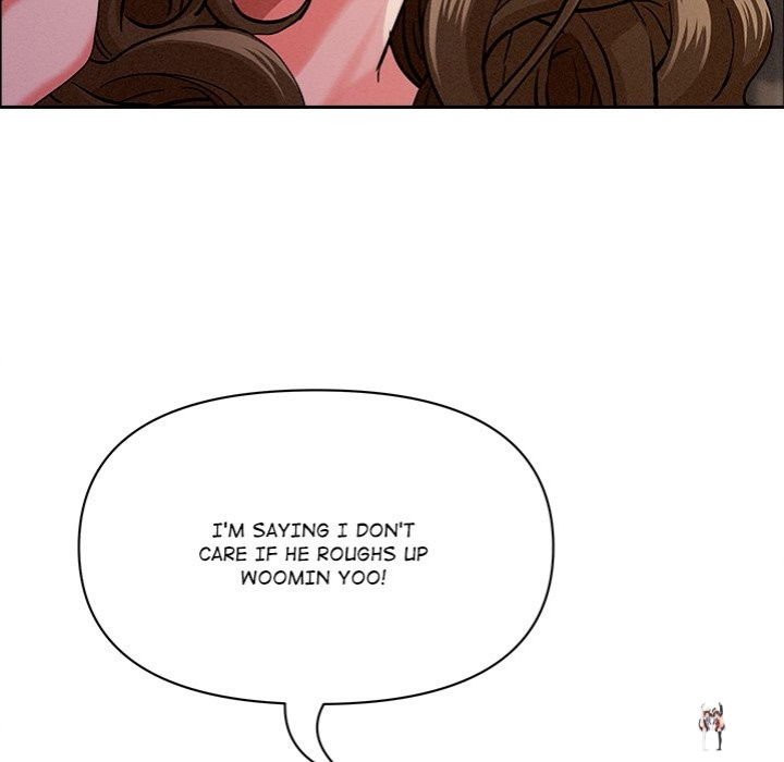 Milf Guard Milf Guard Chapter 34 - Page 70