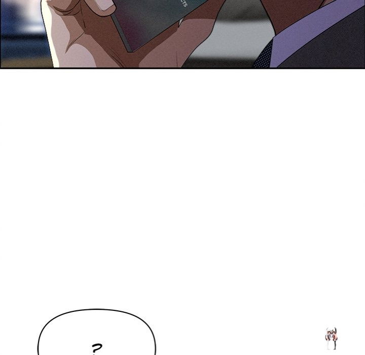 Milf Guard Milf Guard Chapter 34 - Page 72