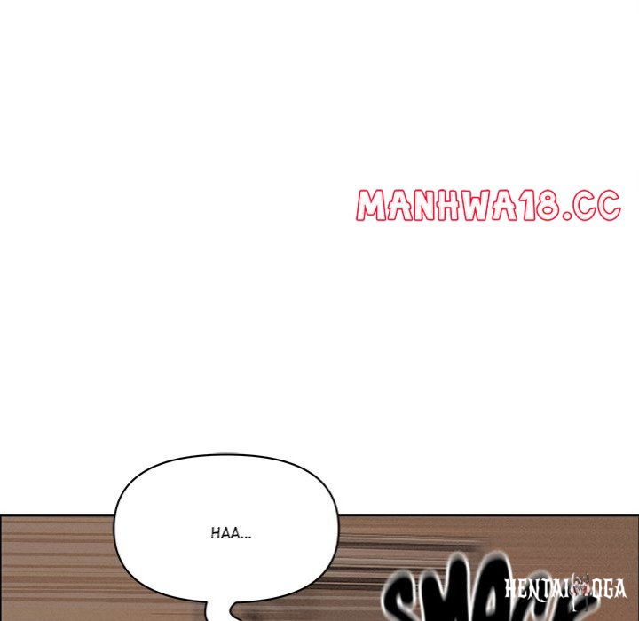 Milf Guard Milf Guard Chapter 34 - Page 74