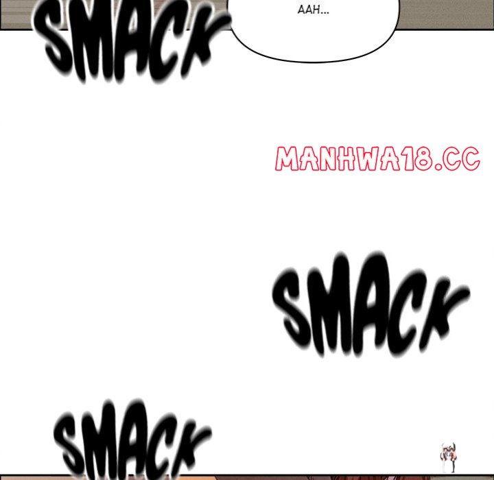 Milf Guard Milf Guard Chapter 34 - Page 76