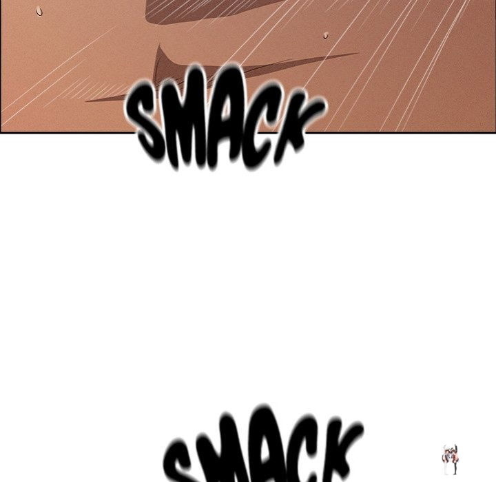 Milf Guard Milf Guard Chapter 34 - Page 78