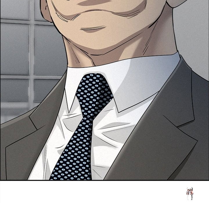 Milf Guard Milf Guard Chapter 34 - Page 9