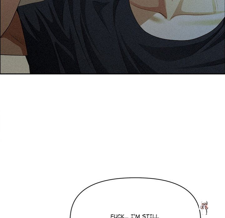 Milf Guard Milf Guard Chapter 34 - Page 94