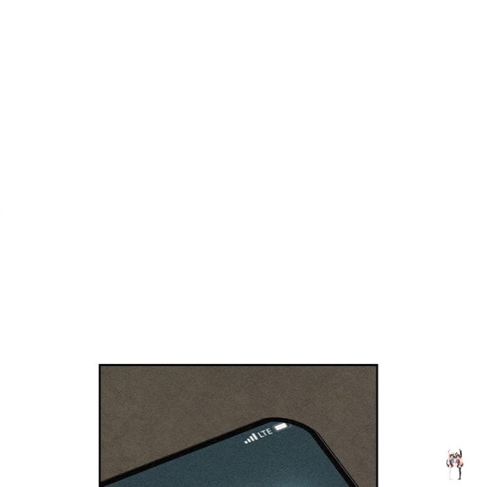 Milf Guard Milf Guard Chapter 34 - Page 97