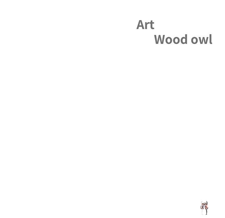 Milf Guard Milf Guard Chapter 33 - Page 14