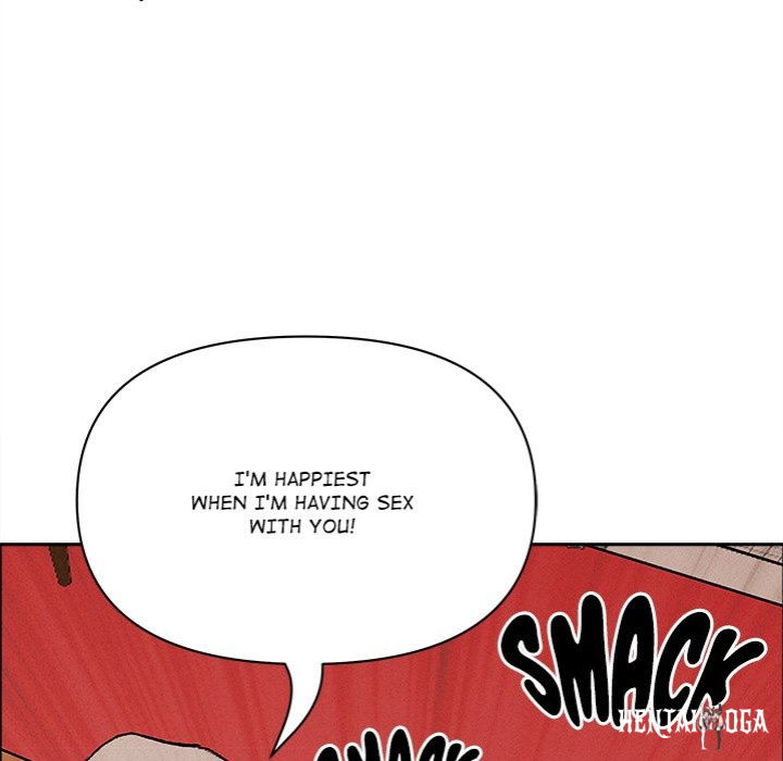 Milf Guard Milf Guard Chapter 33 - Page 143