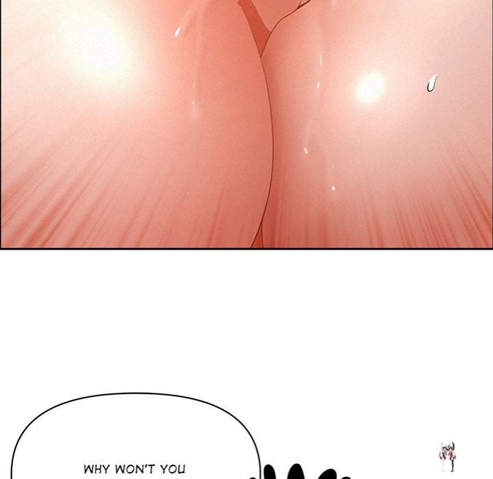 Milf Guard Milf Guard Chapter 33 - Page 150