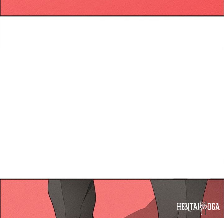 Milf Guard Milf Guard Chapter 33 - Page 158