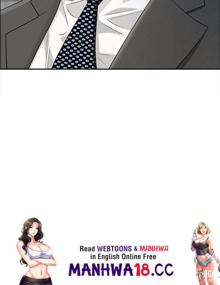 Milf Guard Milf Guard Chapter 33 - Page 165