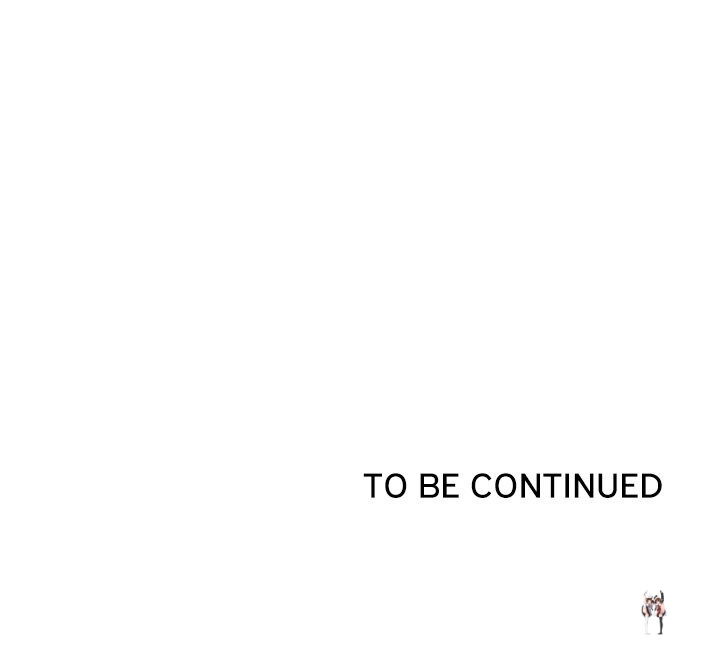 Milf Guard Milf Guard Chapter 33 - Page 166