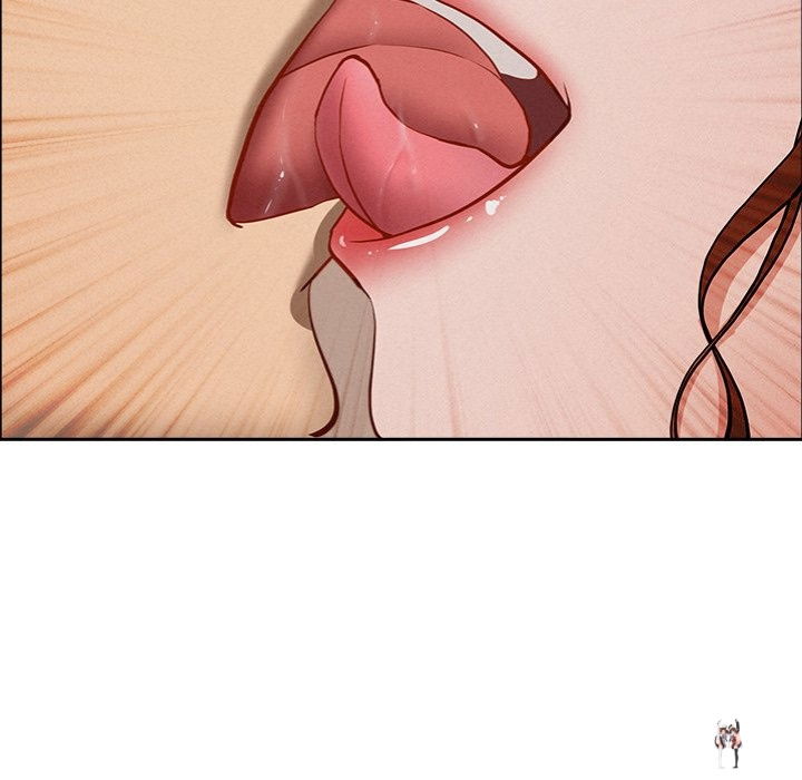 Milf Guard Milf Guard Chapter 33 - Page 20