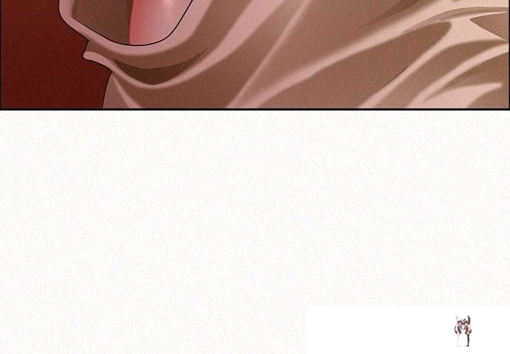 Milf Guard Milf Guard Chapter 33 - Page 3