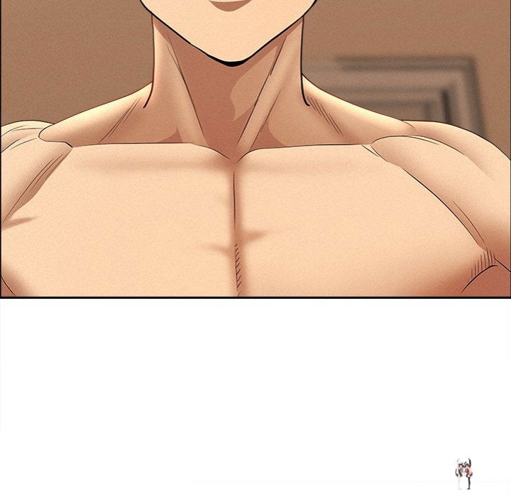 Milf Guard Milf Guard Chapter 33 - Page 40