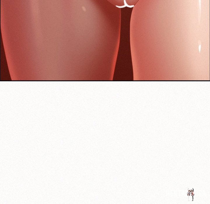 Milf Guard Milf Guard Chapter 33 - Page 6