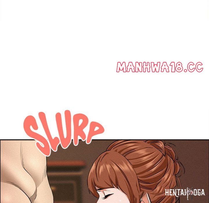 Milf Guard Milf Guard Chapter 33 - Page 66