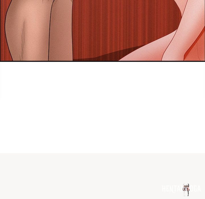 Milf Guard Milf Guard Chapter 33 - Page 68