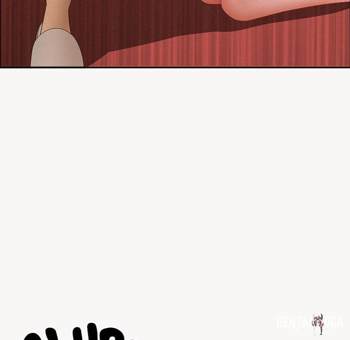 Milf Guard Milf Guard Chapter 33 - Page 71