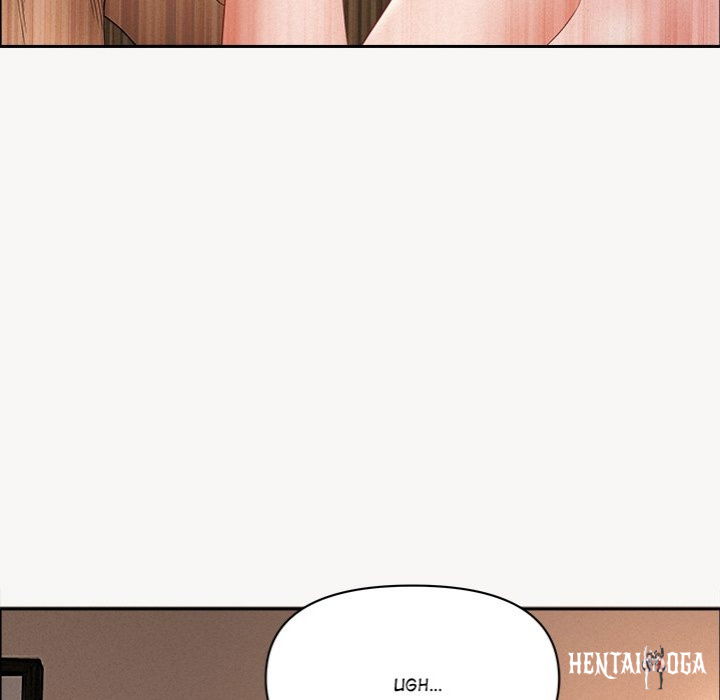 Milf Guard Milf Guard Chapter 33 - Page 73