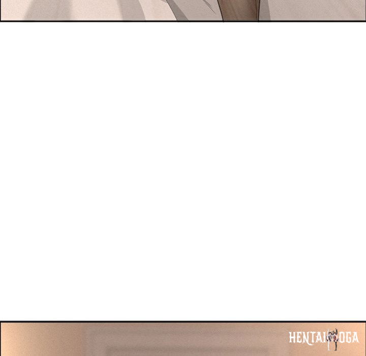 Milf Guard Milf Guard Chapter 33 - Page 89