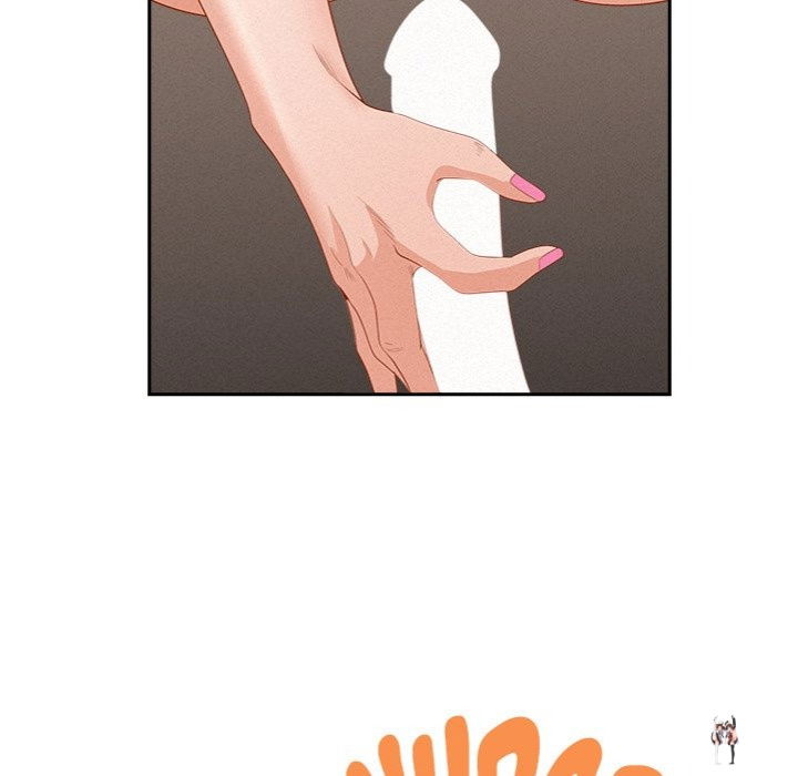 Milf Guard Milf Guard Chapter 33 - Page 92