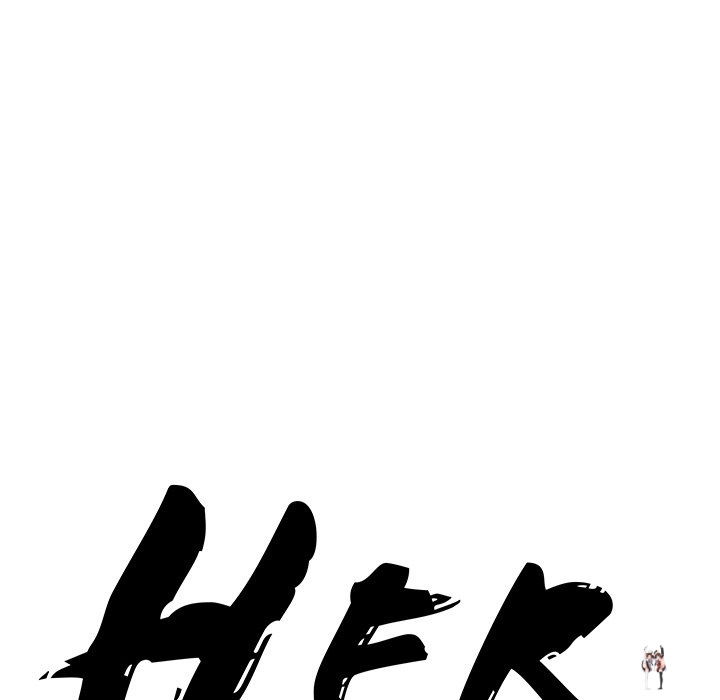 Milf Guard Milf Guard Chapter 32 - Page 10