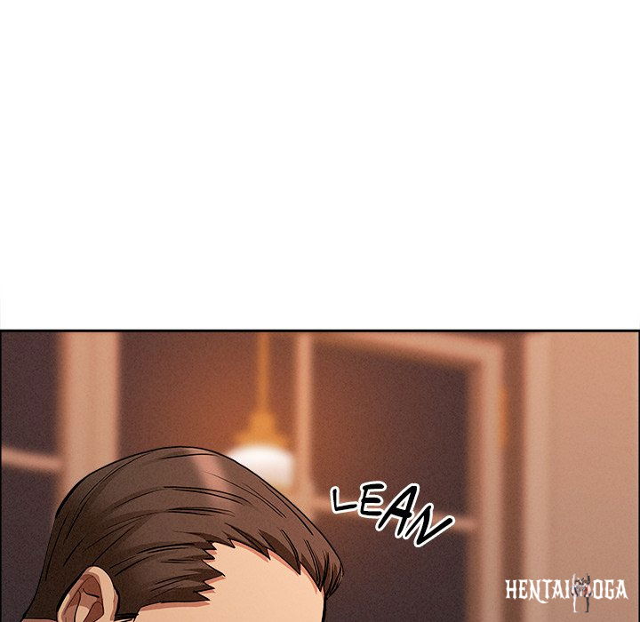 Milf Guard Milf Guard Chapter 32 - Page 103