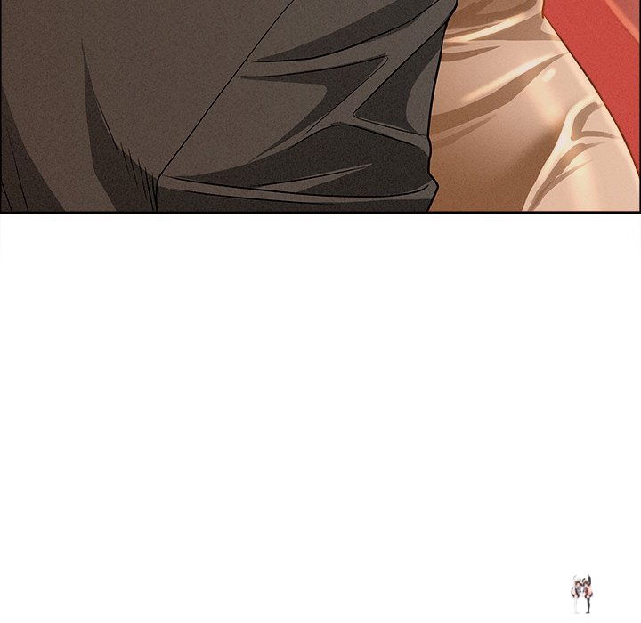 Milf Guard Milf Guard Chapter 32 - Page 107