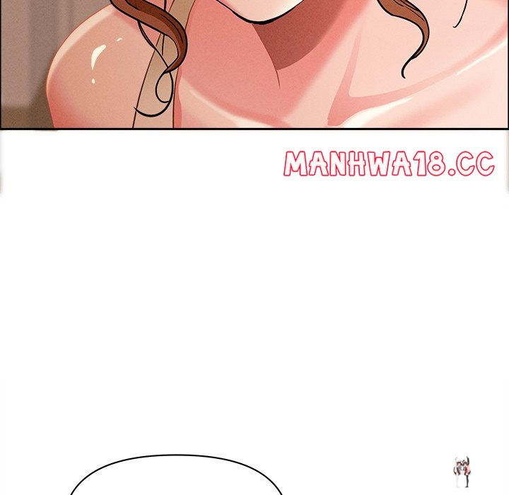 Milf Guard Milf Guard Chapter 32 - Page 140