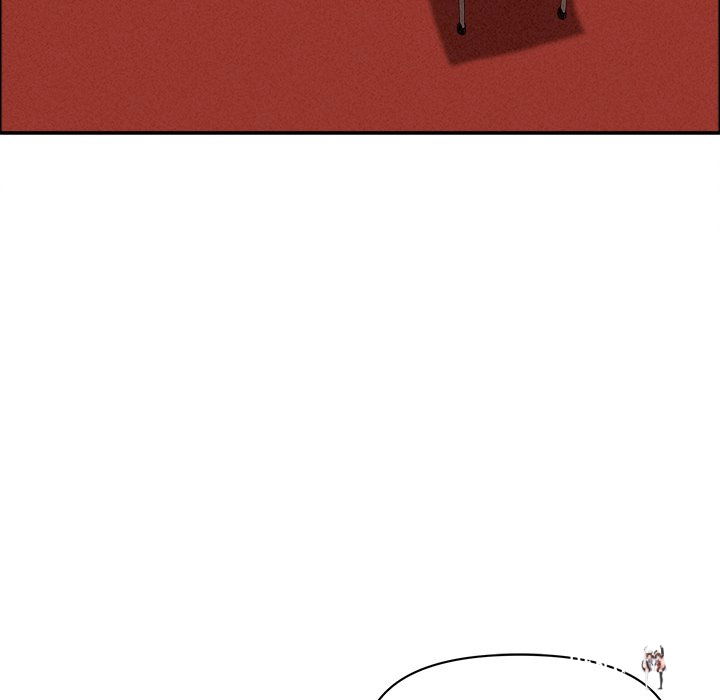 Milf Guard Milf Guard Chapter 32 - Page 143