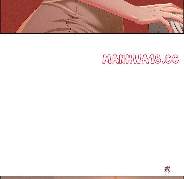 Milf Guard Milf Guard Chapter 32 - Page 146