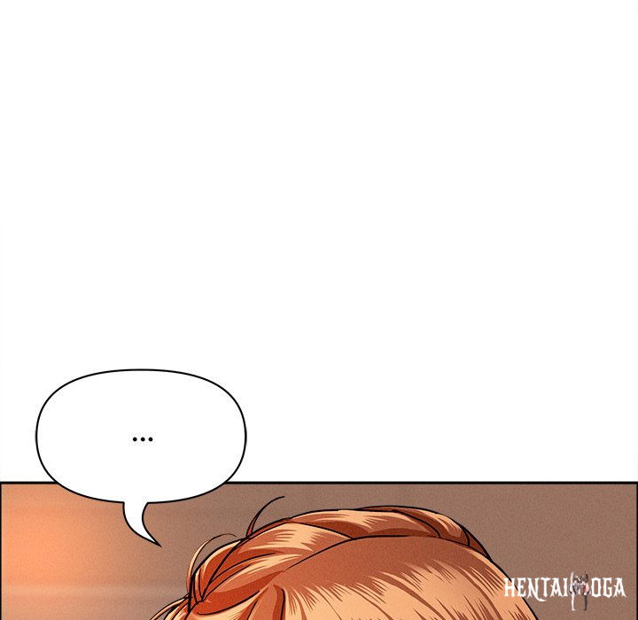 Milf Guard Milf Guard Chapter 32 - Page 149