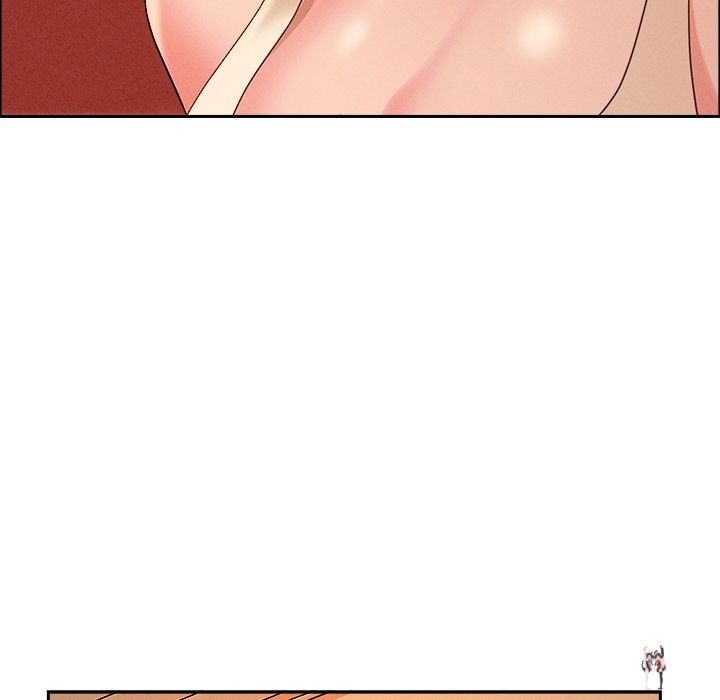 Milf Guard Milf Guard Chapter 32 - Page 151