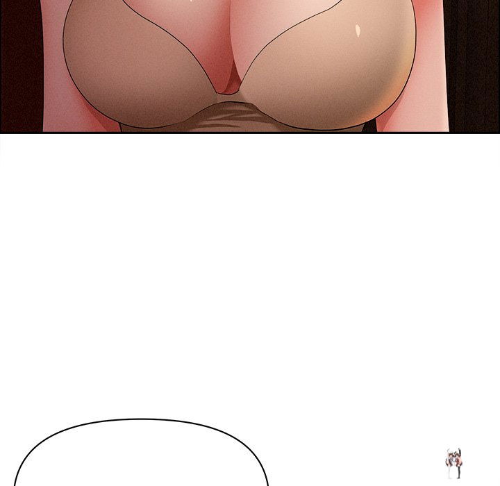 Milf Guard Milf Guard Chapter 32 - Page 157