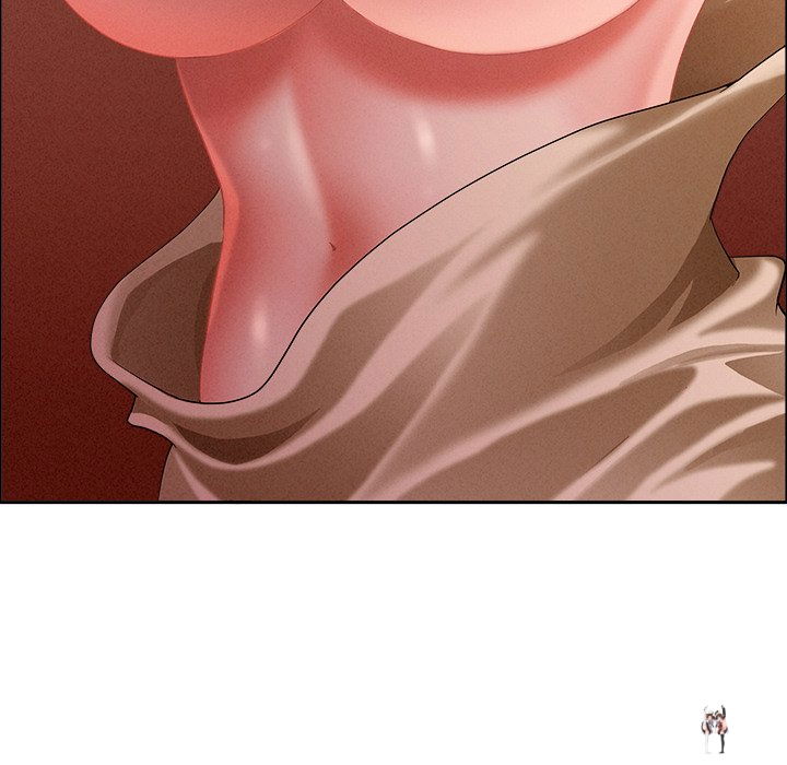 Milf Guard Milf Guard Chapter 32 - Page 167