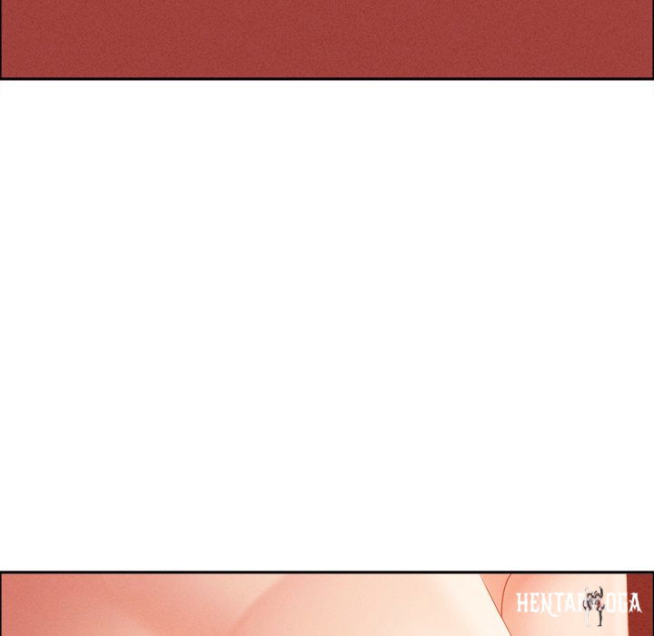 Milf Guard Milf Guard Chapter 32 - Page 170