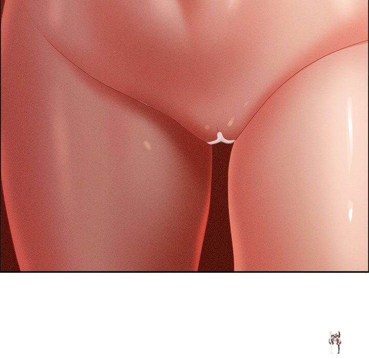 Milf Guard Milf Guard Chapter 32 - Page 172