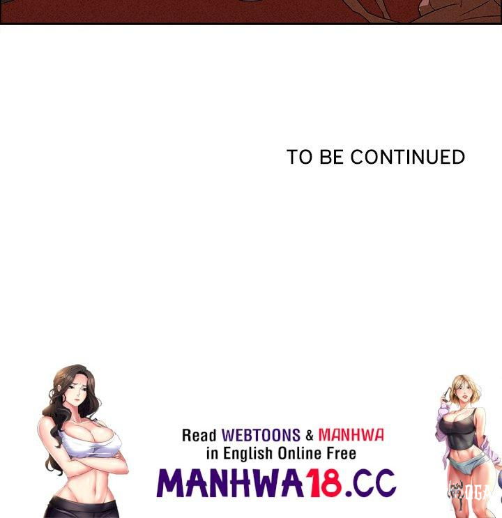 Milf Guard Milf Guard Chapter 32 - Page 177