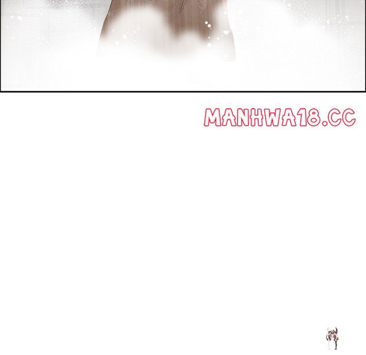 Milf Guard Milf Guard Chapter 32 - Page 18