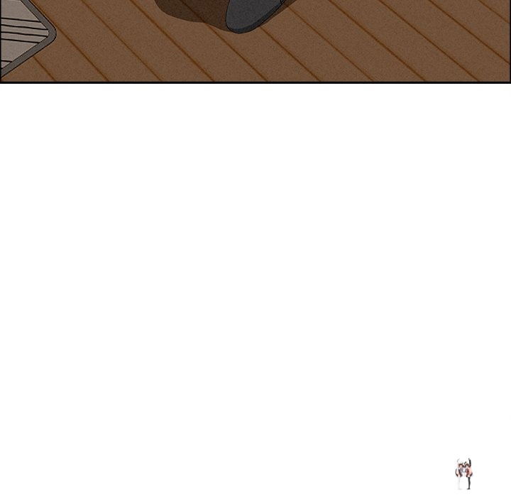 Milf Guard Milf Guard Chapter 32 - Page 21